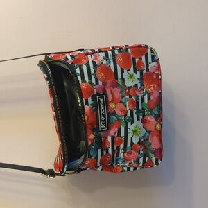 Betsey Johnson Lunch Bag